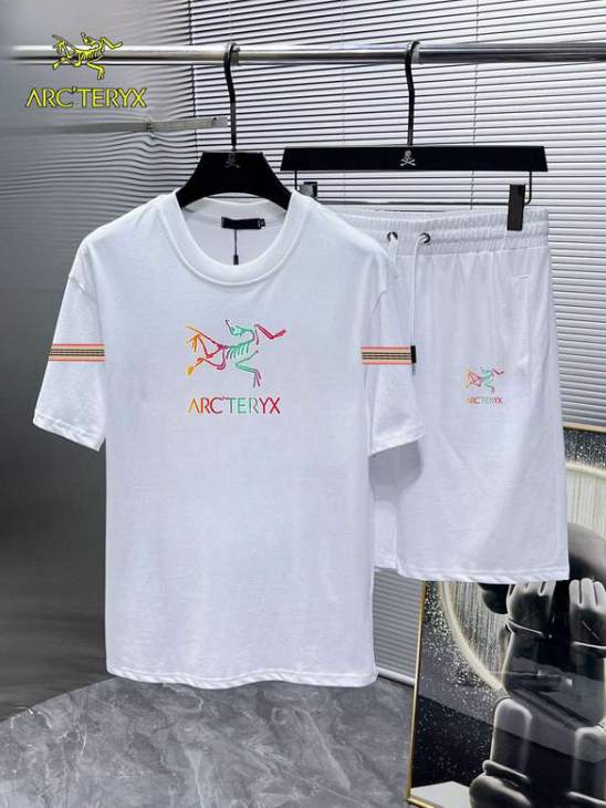 Picture of Arcteryx Shirt Pant Suits _SKUArcteryxM-5XL12yn2719773
